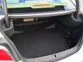 Cocoa/Cashmere Trunk Photo for 2011 Buick LaCrosse #38810788