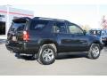 2007 Shadow Mica Toyota 4Runner Limited 4x4  photo #2