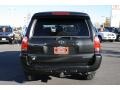 Shadow Mica - 4Runner Limited 4x4 Photo No. 3