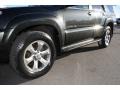 Shadow Mica - 4Runner Limited 4x4 Photo No. 35