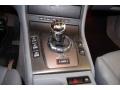  2003 M3 Convertible 6 Speed SMG Sequential Manual Shifter