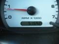 2004 Dark Shadow Grey Metallic Ford Ranger Edge SuperCab  photo #19