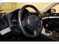 Platinum Graphite Gray - G 35 Sedan Photo No. 16