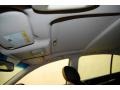 Platinum Graphite Gray - G 35 Sedan Photo No. 17