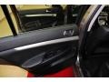 Platinum Graphite Gray - G 35 Sedan Photo No. 19