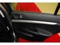 Platinum Graphite Gray - G 35 Sedan Photo No. 22