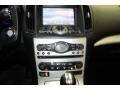 Platinum Graphite Gray - G 35 Sedan Photo No. 28