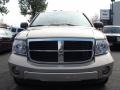 Light Sandstone Metallic - Durango Limited Hybrid 4x4 Photo No. 2