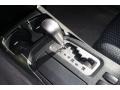 Dark Charcoal Transmission Photo for 2007 Toyota 4Runner #38812784