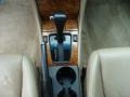 2005 Desert Mist Metallic Honda Accord EX-L Sedan  photo #14