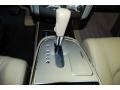 2009 Glacier Pearl Nissan Murano SL  photo #27