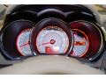 2009 Glacier Pearl Nissan Murano SL  photo #32