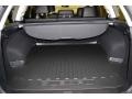 Off Black Trunk Photo for 2010 Subaru Outback #38813416