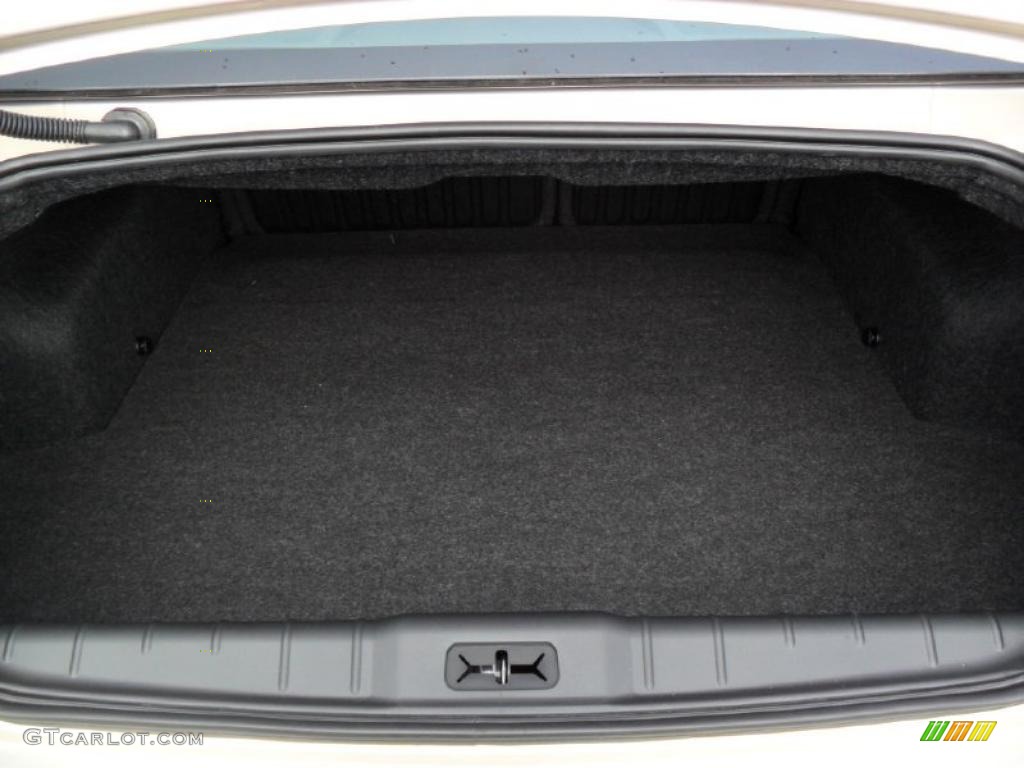 2011 Malibu LT - Gold Mist Metallic / Cocoa/Cashmere photo #18