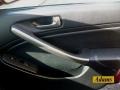 Garnet Fire Metallic - G 35 Sedan Photo No. 24