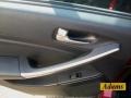 Garnet Fire Metallic - G 35 Sedan Photo No. 25