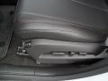 Silver Ice Metallic - Equinox LTZ AWD Photo No. 9