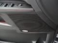 Silver Ice Metallic - Equinox LTZ AWD Photo No. 10