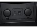 Black Controls Photo for 2011 Kia Forte #38814784