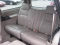 Beige Interior Photo for 2004 Oldsmobile Silhouette #38815268