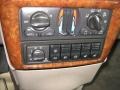 Beige Controls Photo for 2004 Oldsmobile Silhouette #38815376