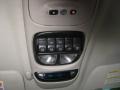 Beige Controls Photo for 2004 Oldsmobile Silhouette #38815408