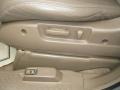 2004 Sandstone Metallic Honda Pilot EX-L 4WD  photo #24