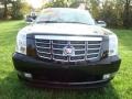 Black Raven - Escalade AWD Photo No. 3