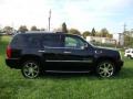 Black Raven - Escalade AWD Photo No. 7