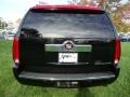 Black Raven - Escalade AWD Photo No. 9