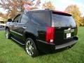Black Raven - Escalade AWD Photo No. 10
