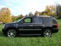 Black Raven - Escalade AWD Photo No. 11