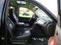 Black Raven - Escalade AWD Photo No. 20
