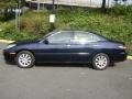 Blue Onyx Pearl - ES 300 Photo No. 2