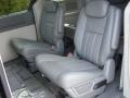 2008 Brilliant Black Crystal Pearlcoat Chrysler Town & Country Touring Signature Series  photo #29