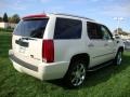 White Diamond - Escalade AWD Photo No. 7