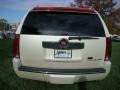 White Diamond - Escalade AWD Photo No. 8