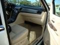 White Diamond - Escalade AWD Photo No. 15