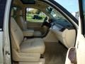 White Diamond - Escalade AWD Photo No. 17