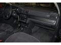 2003 Black Chrysler Sebring LX Sedan  photo #13