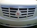 White Diamond - Escalade AWD Photo No. 29