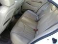 Cashmere Interior Photo for 2000 Jaguar S-Type #38817788