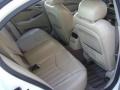 Cashmere Interior Photo for 2000 Jaguar S-Type #38817880