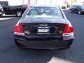 Magic Blue Metallic - S60 2.5T AWD Photo No. 4