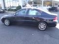 Magic Blue Metallic - S60 2.5T AWD Photo No. 6