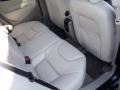 Taupe/Light Taupe 2007 Volvo S60 2.5T AWD Interior Color