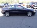 Magic Blue Metallic - S60 2.5T AWD Photo No. 20