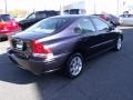 Magic Blue Metallic - S60 2.5T AWD Photo No. 21