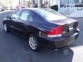 Magic Blue Metallic - S60 2.5T AWD Photo No. 23