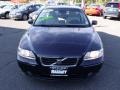 Magic Blue Metallic - S60 2.5T AWD Photo No. 26